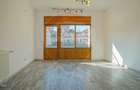 Investiție imobiliară în Brașov, poziție premium, venit constant! - 19