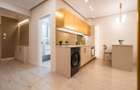 Apartament 2 camere Lux | Complet mobilat și utilat | Complex cu Paza - 18