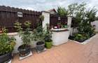 Casă Premium | P+M | Buftea | Curte proprie | Terasă | 4 Camere - 13