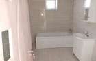Case noi in - Rahova - Alexandriei - Leroy Merlin  - 180.000 Euro (TVA inclus) - - 14