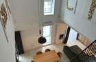Penthouse de Vanzare | Premium | Metrou | Floreasca - 5