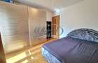Apartament 3 camere, Bd. Nicolae Titulescu - 5