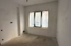 Casa Dragomiresti-Deal, P+Pod, 4 Cam, STB, Teren: 500mp! Comision 0%! - 9