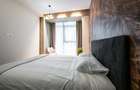 Apartament 2 camere T2 122 | Up-Site - 20