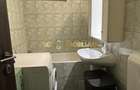 3 Camere de inchiriat | Dristor | PetFriendly | Mobilat-Utilat - 10