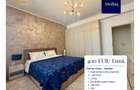 Apartament ultra-modern de închiriat în Mediaș - 3