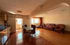 Apartament 3 camere Concordia 