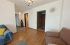Inchiriem Apartament 2 Camere, Mobilat, Decomandat, Astra - 6