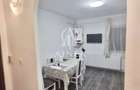 APARTAMENT NOU cu 2 camere | Sagului , Timisoara