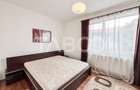 Apartament cu 2 camere in Buna ziua parcare subterana si boxa incluse - 4