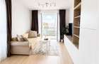Apartament 2 camere Avantgarden Bartolomeu | Gata de mutat | Parcare si boxa inc - 1