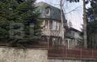 Vila de Vânzare în Centrul Orașului Predeal - 2