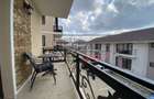 Apartament 2 camere | clădire nouă - Macilor - Braytim - 20