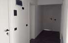 APARTAMENT 3 CAMERE - PIATA SUDULUI - 85MP - COMISION 0% - 9