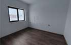 Duplex superb - toate utilitatile - la cheie - 6