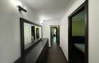 apartament cu 3 camere- cornisa bistrita-tic tac - 11
