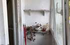 2 camere decomandat | Dimitrie Cantemir | Etaj 2 | 47 mp - 15