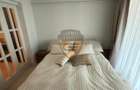 Apartament designer, 4 cam, 50.2 mp,  balcon + logie 29.4 mp - 13