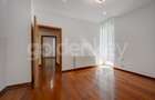 Locatie unica | Apartament cu 5 camere, 3 bai | vedere libera - 9