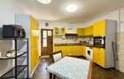 Casa P+1 Techirghiol - 4 camere - 500mp teren - 5