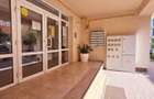 Apartament 2 Camere Linda Residence, Sector 3 - 2