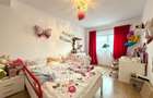 Triplex 3 camere, 80 mp utili, 120 mp teren - Dumbravita - 5