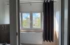 Apartment 2 camere, semidecomandat, 44 mp, centrala proprie, ac, parcare, Inel 2 - 8