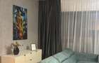 Apartament 2 camere Baneasa - 2