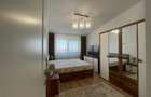 Apartament 3 camere | Bloc Nou | 3c-4501 - 4