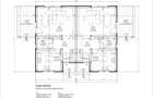 Duplex de vanzare, toate utilitatile, incalzire in pardoseala, Izvor, Brasov - 25