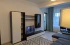 Apartament 2 camere de inchiriat Iasi, bloc nou - 5