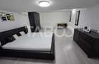 Apartament 3 camere de inchiriat 75 mp 2 dormitoare zona Central Sibiu - 1