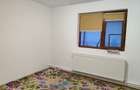 CASA  3 CAMERE |  VALU LUI TRAIAN |  110 MPC - 12