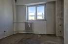 Mosilor/Carol apartament 2 camere decomandat de vanzare, constructie 1982