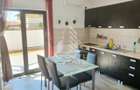 Duplex modern,cu garaj si 3 dormitoare,Dumbravita - 12