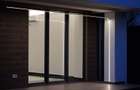Ansamblu exclusiv de vile moderne | Finisaje premium | Acces securizat - 10