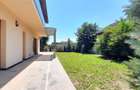 Vila individuala noua | Finisaje premium | Cartier exclusivist