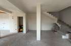 Vila P+1 duplex de vanzare in Vanatori cu utilitati - 31
