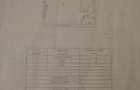 Apartament 1 camere, zona Plantelor, parter. - 2
