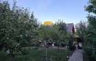 Moreni , Dambovita , vanzare proprietate -casa si teren - 24