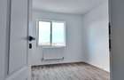 Apartament in Navodari cu 4 camere - 3
