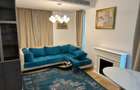 Apartament 4 camere Aviatorilor-Dorobanti - 4