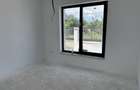CASA NOUA I 4 CAMERE I 2 BAI I PE UN NIVEL I TEREN 423 MP I CU TOATE UTILITATILE - 14