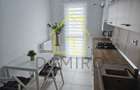 Apartament 2 camere Grand Kristal Berceni Metalurgiei Nou