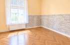 Apartament cu 2 camere, 45 mp, zona Centrala - Piata Sfantul Gheorghe - 2