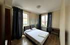 0% Comision | Apartament semidecomandat cu 4 camere, 97 mp | Zorilor | - 5