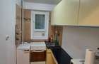 Apartament 2 camere | Dorobanți – Perla | Mobilat și utilat | Parcare - 4