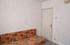 CRAIOVA Apartament 4 camere 115.000 euro Proprietar Comision 0 - 5