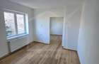 Apartament renovat, 2 camere in zona Horea, Facultatea de Litere - 1