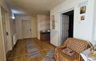 Casă / Vilă cu 5 camere în Baia-Bogata, Suceava - 6